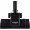 Пылесос Gorenje VCE 22 G4HGR (VCE22G4HGR) - Image 8