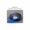 Пилосос Rowenta RR87C5WH - Image 3