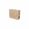 Пылесос Rowenta RR87C5WH - Image 6