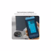 Пилосос Rowenta RR87C5WH - Image 8