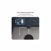 Пылесос Rowenta RR87C5WH - Image 9