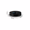 Пылесос Rowenta RR87C5WH - Image 10