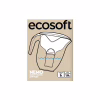Фільтр-глечик Ecosoft НЕМО перлинний 3л (4820056807097) - Image 2