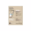 Фільтр-глечик Ecosoft НЕМО перлинний 3л (4820056807097) - Image 3