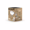 Фільтр-глечик Ecosoft НЕМО перлинний 3л (4820056807097) - Image 4