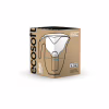 Фільтр-глечик Ecosoft НЕМО перлинний 3л (4820056807097) - Image 6