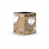 Фільтр-глечик Ecosoft НЕМО перлинний 3л (4820056807097) - Image 7