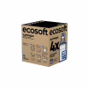 Картридж для фильтра кувшина Ecosoft Бар''єр 4шт (CRVK4BARECO) - Image 4
