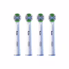 Насадка для зубной щетки Oral-B Precision Clean EB20RX CleanMaximiser (4) (8006540847299) - Image 2