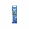 Насадка для зубной щетки Oral-B Precision Clean EB20RX CleanMaximiser (4) (8006540847299) - Image 3