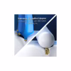 Насадка для зубной щетки Oral-B Precision Clean EB20RX CleanMaximiser (4) (8006540847299) - Image 4