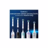 Насадка для зубной щетки Oral-B Precision Clean EB20RX CleanMaximiser (4) (8006540847299) - Image 6