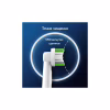 Насадка для зубной щетки Oral-B Precision Clean EB20RX CleanMaximiser (4) (8006540847299) - Image 8