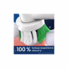 Насадка для зубной щетки Oral-B Precision Clean EB20RX CleanMaximiser (4) (8006540847299) - Image 9