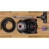 Пилосос Gorenje VCE 21 SFBKR (VCE21SFBKR) - Image 12