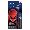 Електрична зубна щітка Braun Oral-B iO Series 2 iOS2K.1H9.K Spider-Man - Image 2