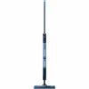 Електрошвабра Philips XV5113/01 - Image 2