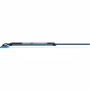 Електрошвабра Philips XV5113/01 - Image 3