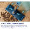 Електрошвабра Philips XV5113/01 - Image 4