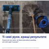 Електрошвабра Philips XV5113/01 - Image 7