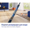 Електрошвабра Philips XV5113/01 - Image 8