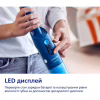Електрошвабра Philips XV5113/01 - Image 9