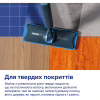 Електрошвабра Philips XV5113/01 - Image 10
