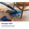 Електрошвабра Philips XV5113/01 - Image 11