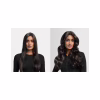 Стайлер Dyson Airwrap I.D. HS08 T1/T2 Amber Silk (123682-01) - Image 6