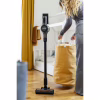 Пилосос Gorenje SVC222480AA - Image 3