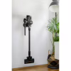 Пылесос Gorenje SVC222480AA - Image 4