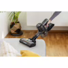 Пилосос Gorenje SVC222480AA - Image 5