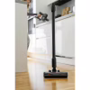 Пылесос Gorenje SVC222480AA - Image 6