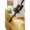 Пилосос Gorenje SVC222480AA - Image 7