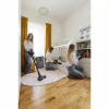 Пилосос Gorenje SVC222480AA - Image 8