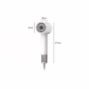 Фен Xiaomi A16 White (AP16-W) - Image 2