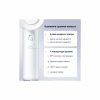 Фен Xiaomi A16 White (AP16-W) - Image 3