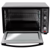 Электропечь Ergo TO 930 - Image 10