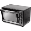 Электропечь Ergo TO 930 - Image 12