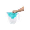 Фільтр-глечик Ecosoft НЕМО зелений 3л 1 шт (4820056807073) - Image 4