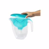 Фильтр-кувшин Ecosoft НЕМО зелений 3л 1 шт (4820056807073) - Image 5