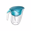 Фільтр-глечик Ecosoft НЕМО зелений 3л 1 шт (4820056807073) - Image 7