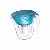 Фильтр-кувшин Ecosoft НЕМО зелений 3л 1 шт (4820056807073) - Image 8