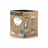 Фильтр-кувшин Ecosoft НЕМО зелений 3л 1 шт (4820056807073) - Image 12