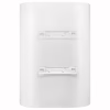 Бойлер Electrolux EWH 80 Fmx EEC - Image 3