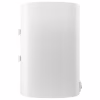 Бойлер Electrolux EWH 80 Fmx EEC - Image 4