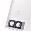 Бойлер Electrolux EWH 80 Fmx EEC - Image 6
