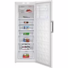 Морозильная камера Beko RFNE448E35W - Image 3