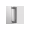 Морозильная камера Beko RFNE448E35W - Image 4
