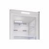 Морозильная камера Beko RFNE448E35W - Image 5